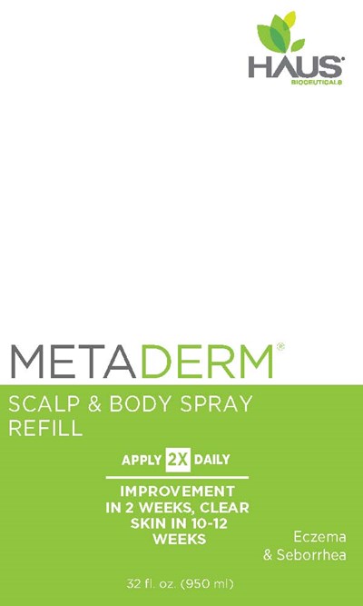 Pdp32 (32oz Scalp Body Spray Tp Page 1)